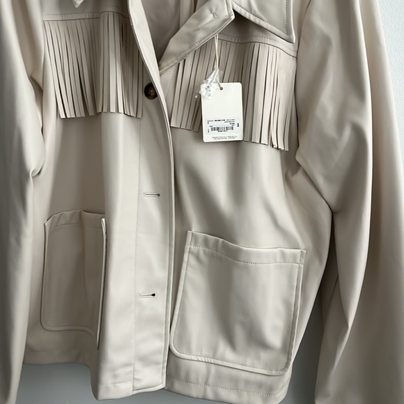 Ana - Picture 5 of 11